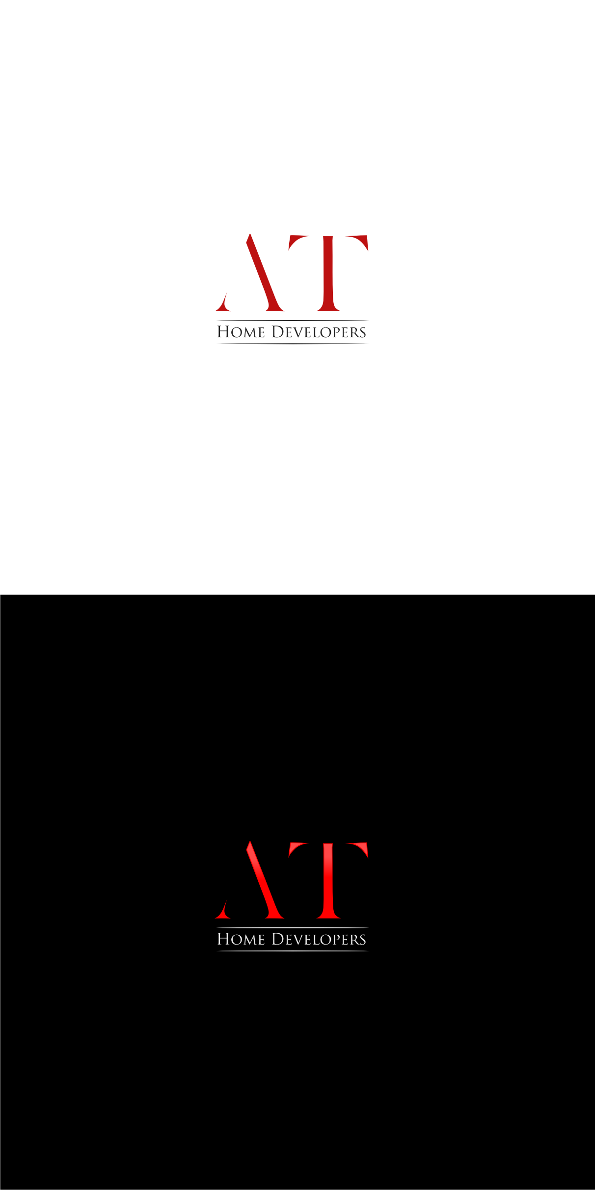 Logo Design by mustaghfirin849 for this project | Design #28527209