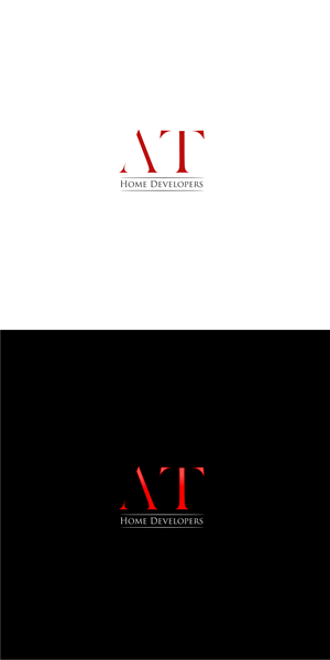 Logo Design by mustaghfirin849 for this project | Design: #28527209