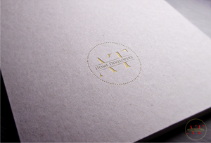 Logo Design by mustaghfirin849 for this project | Design: #28527233