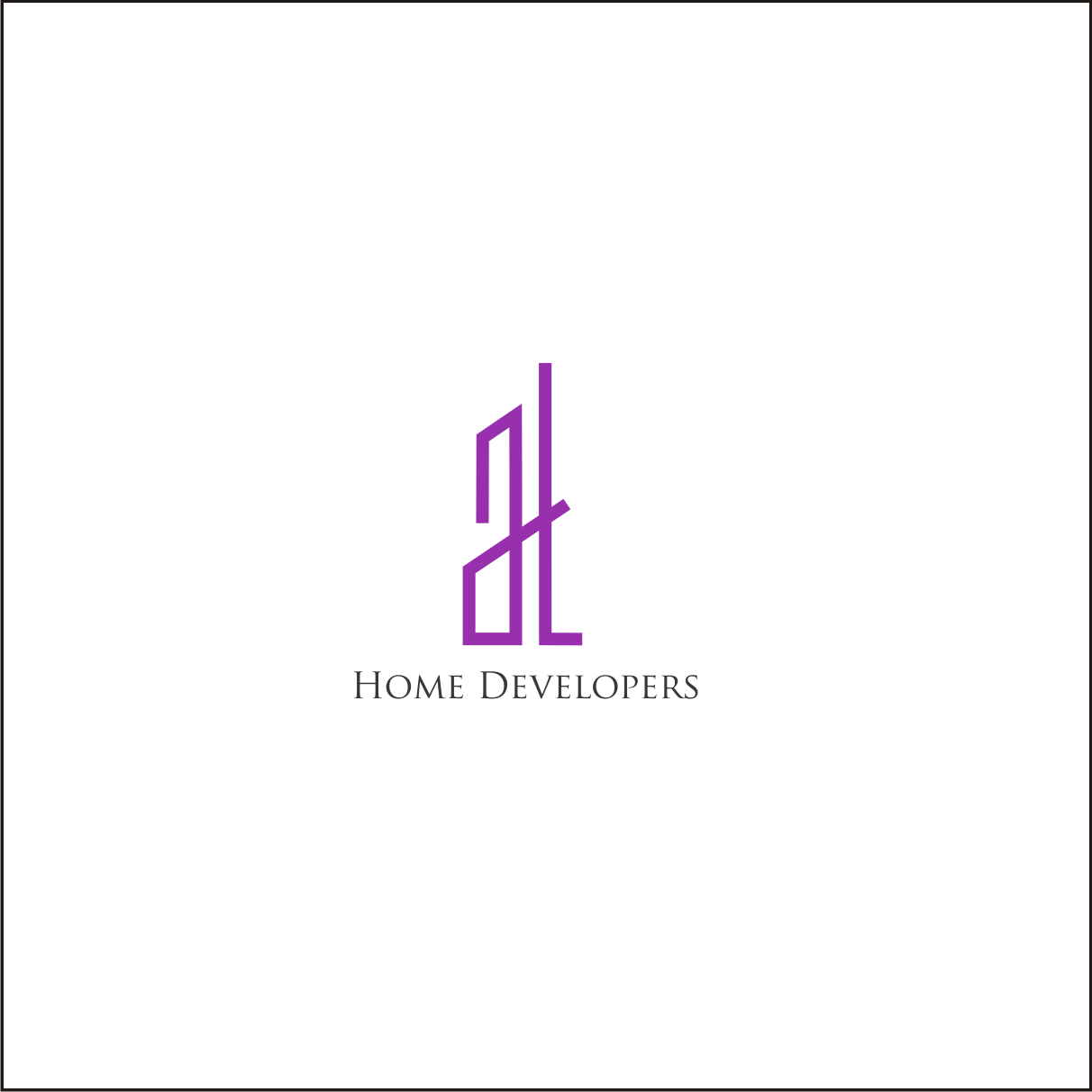 Logo Design by mustaghfirin849 for this project | Design #28527243