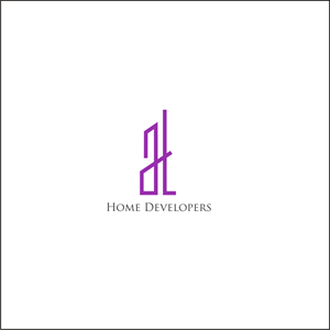 Logo Design by mustaghfirin849 for this project | Design: #28527243