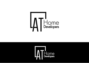 Logo Design by patriciaparadesign for this project | Design: #28542713