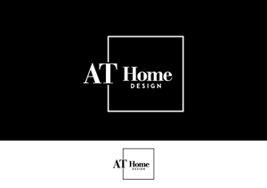 Logo Design by patriciaparadesign for this project | Design: #28780374
