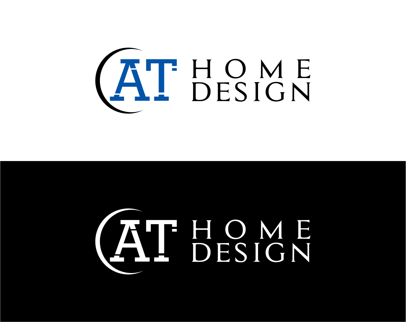 Logo Design by LunaCreative for this project | Design #28779836