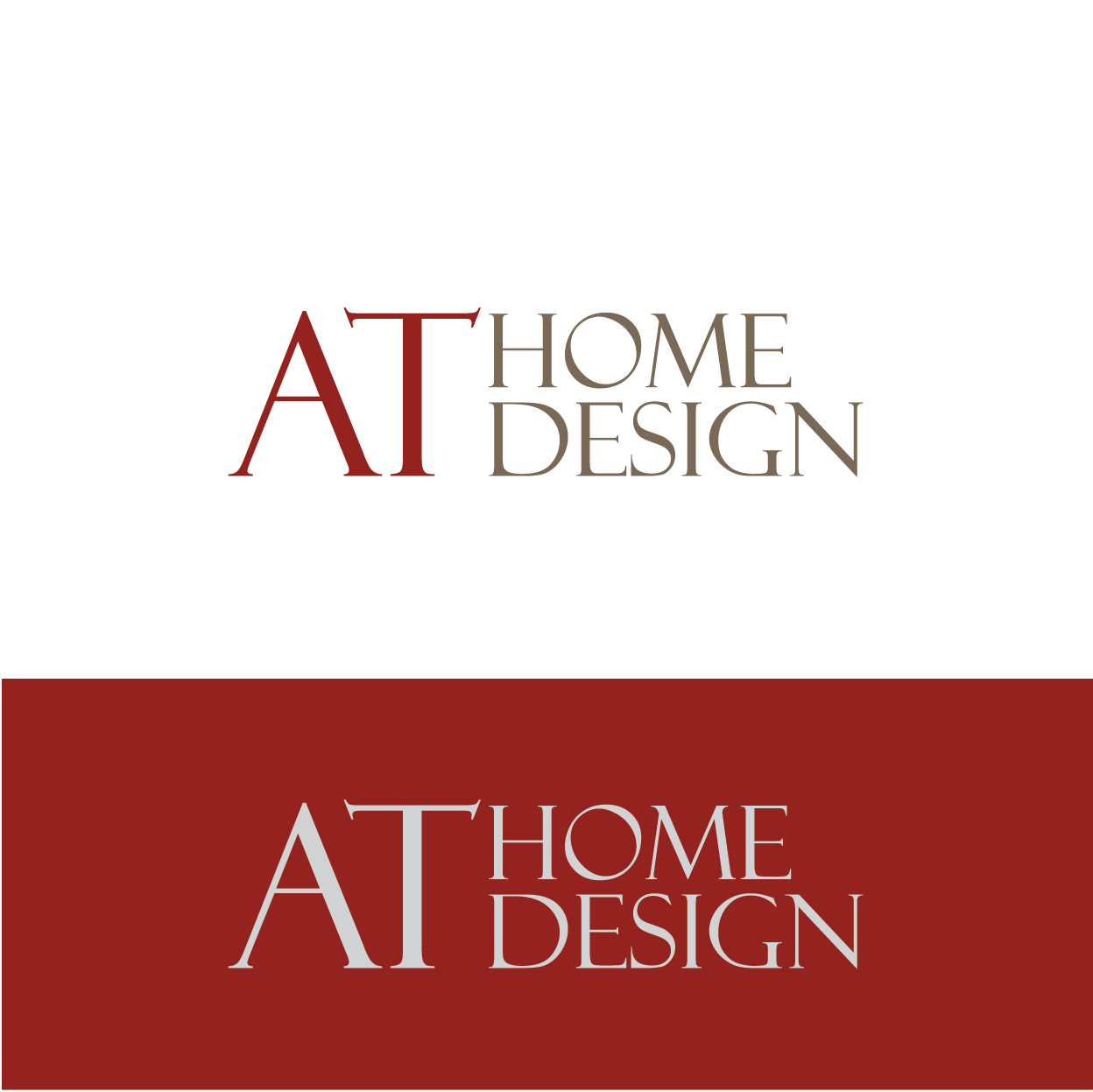 Logo Design by rozT for this project | Design #28777688