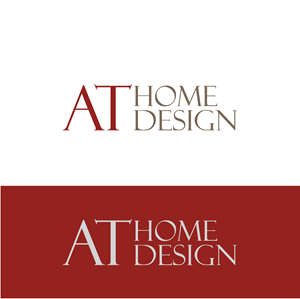 Logo Design by rozT for this project | Design: #28777688