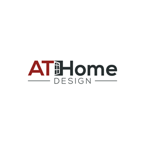 Logo Design by rozT for this project | Design: #28777689