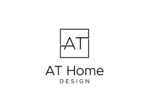 Logo Design by Sacril for this project | Design: #28780580