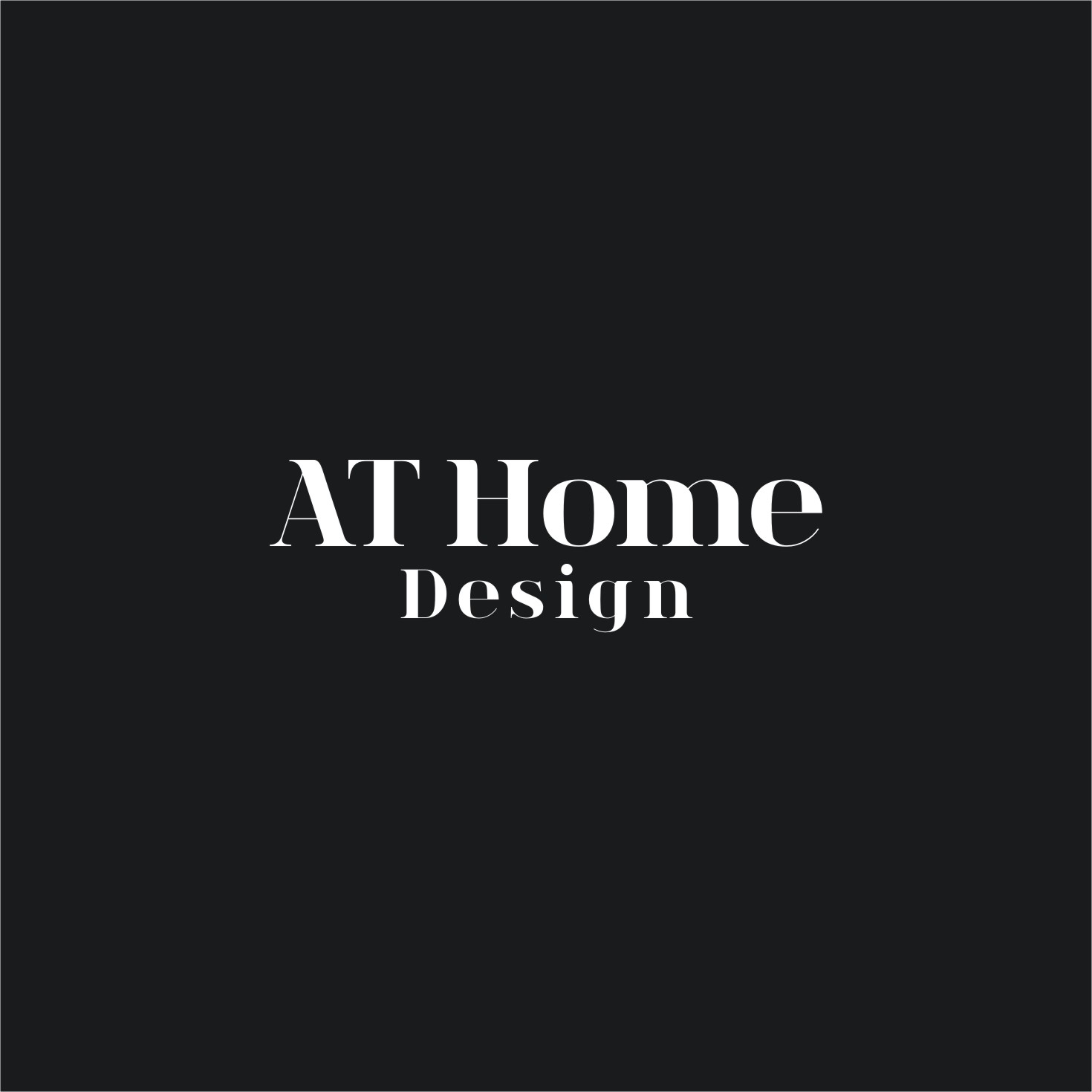 Logo-Design von Sushma für dieses Projekt | Design #28773961