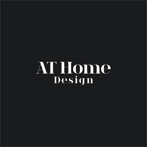 Logo Design by Sushma for this project | Design: #28773961