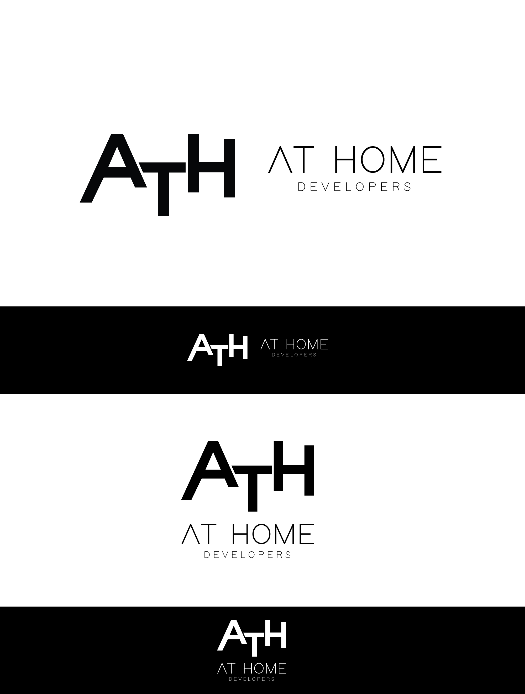 Logo Design by Paras Bali for this project | Design #28542882
