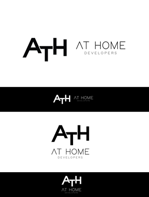 Logo Design by Paras Bali for this project | Design: #28542882