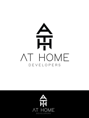 Logo Design by Paras Bali for this project | Design: #28542888