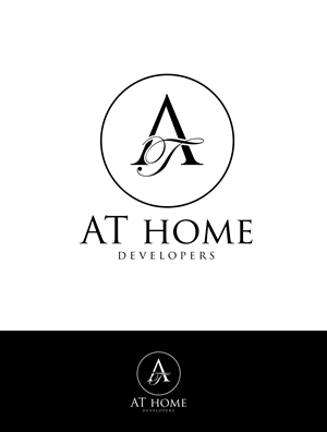 Logo Design by Paras Bali for this project | Design: #28546377