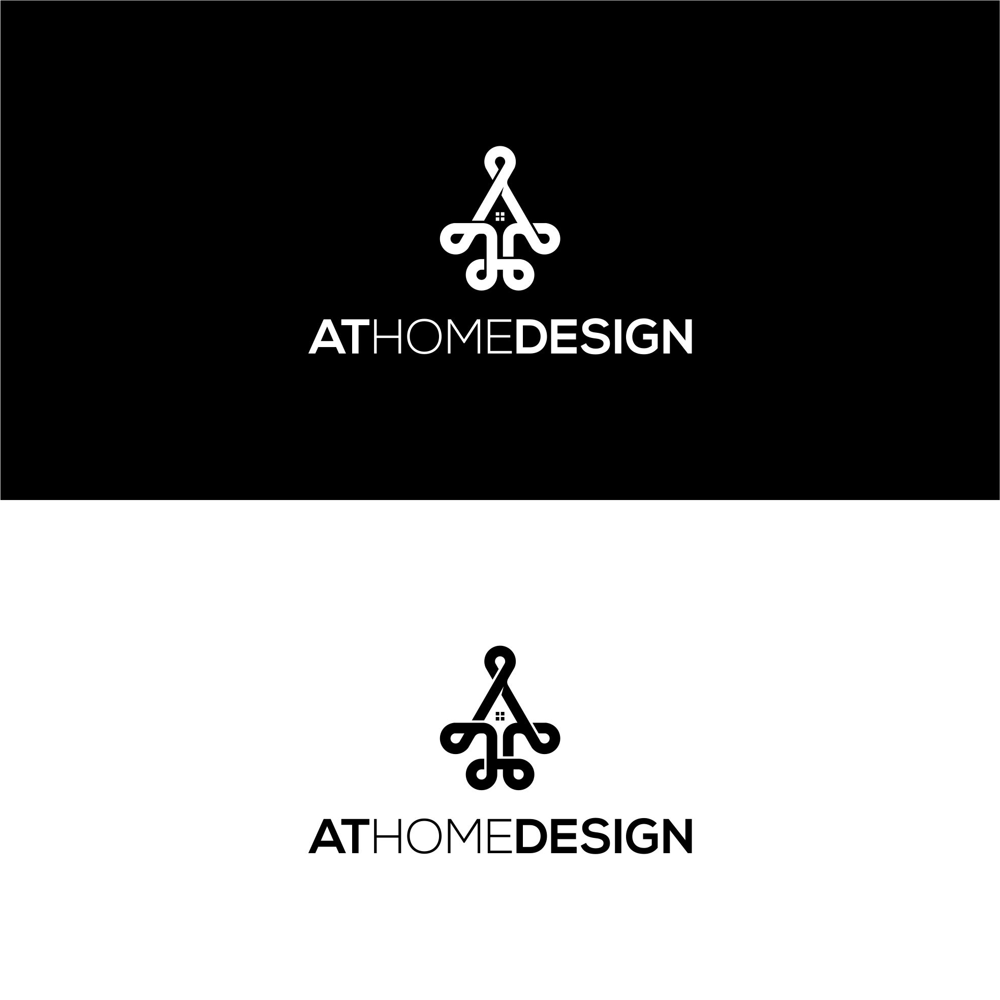 Logo Design by theJangAbayz for this project | Design #28748008