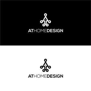 Logo Design by theJangAbayz for this project | Design: #28748008