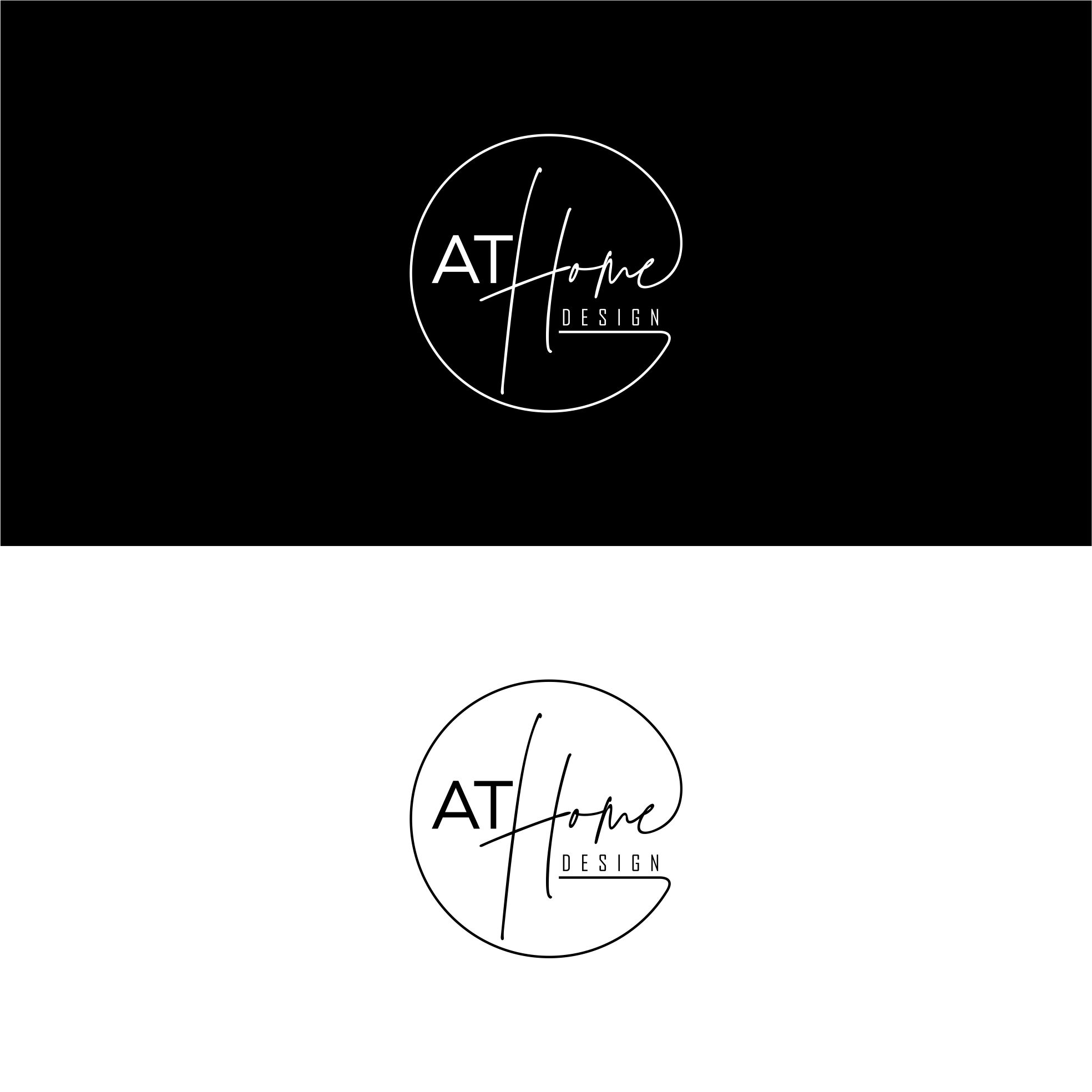 Logo Design by theJangAbayz for this project | Design #28757192