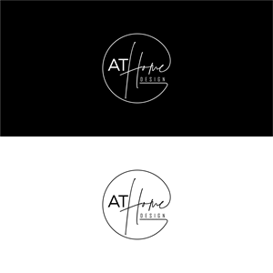 Logo Design by theJangAbayz for this project | Design: #28757192