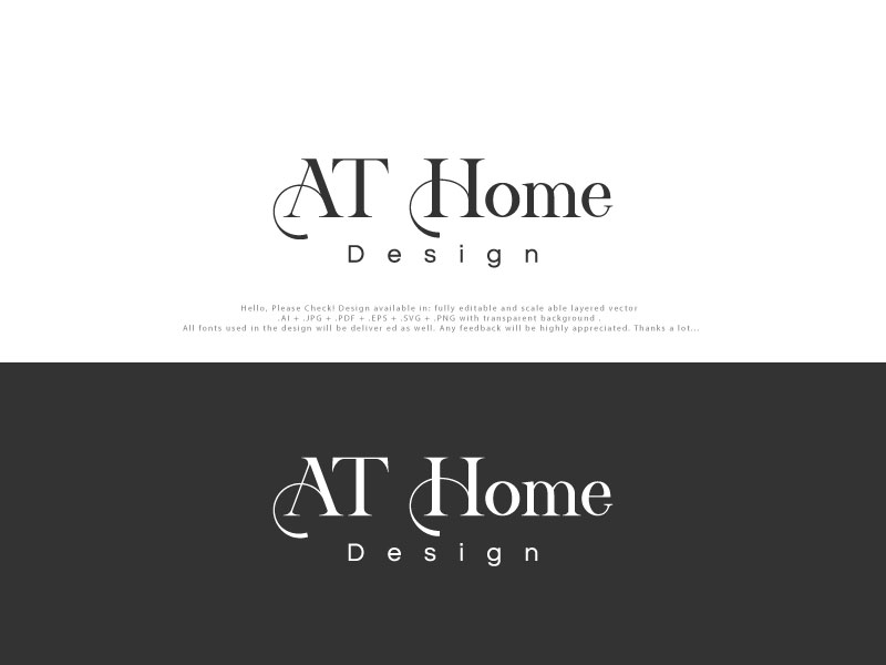 Logo Design by Pro_DesignMaster for this project | Design #28755802