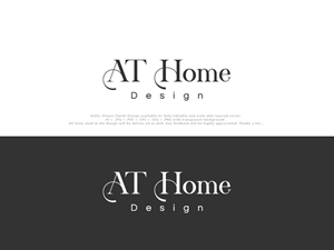 Logo Design by Pro_DesignMaster for this project | Design: #28755802