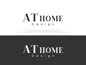 Logo Design by Pro_DesignMaster for this project | Design: #28755821