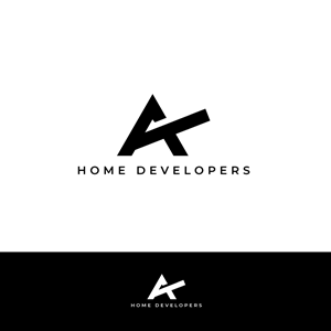 Logo Design by RAMDHONU for this project | Design #28516202