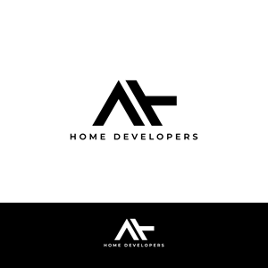 Logo Design by RAMDHONU for this project | Design: #28516203