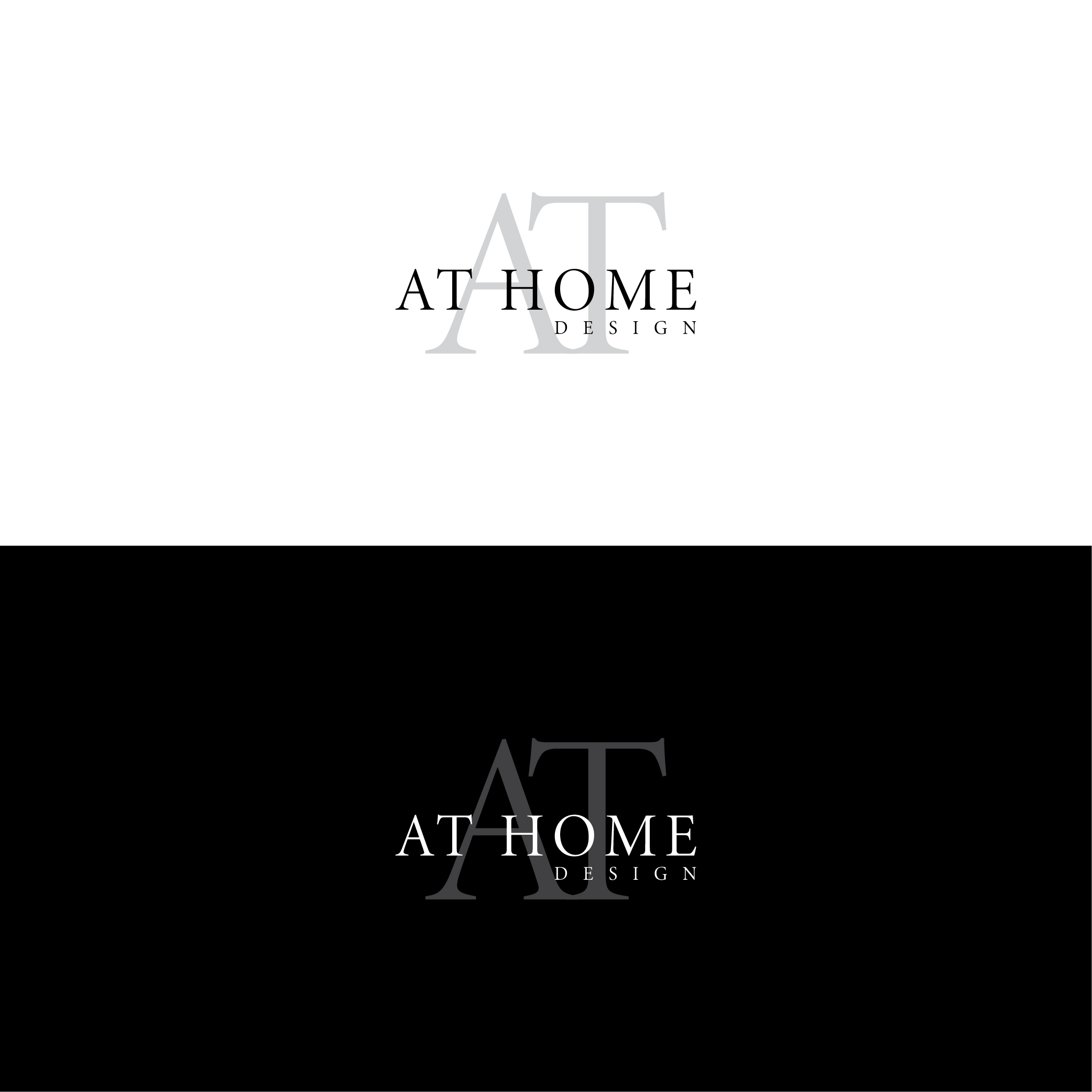 Logo Design by CrewType for this project | Design #28753070