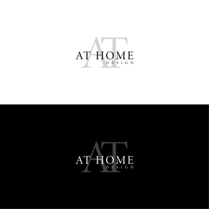 Logo Design by CrewType for this project | Design: #28753070