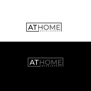 Logo Design by sherman for this project | Design: #28523309