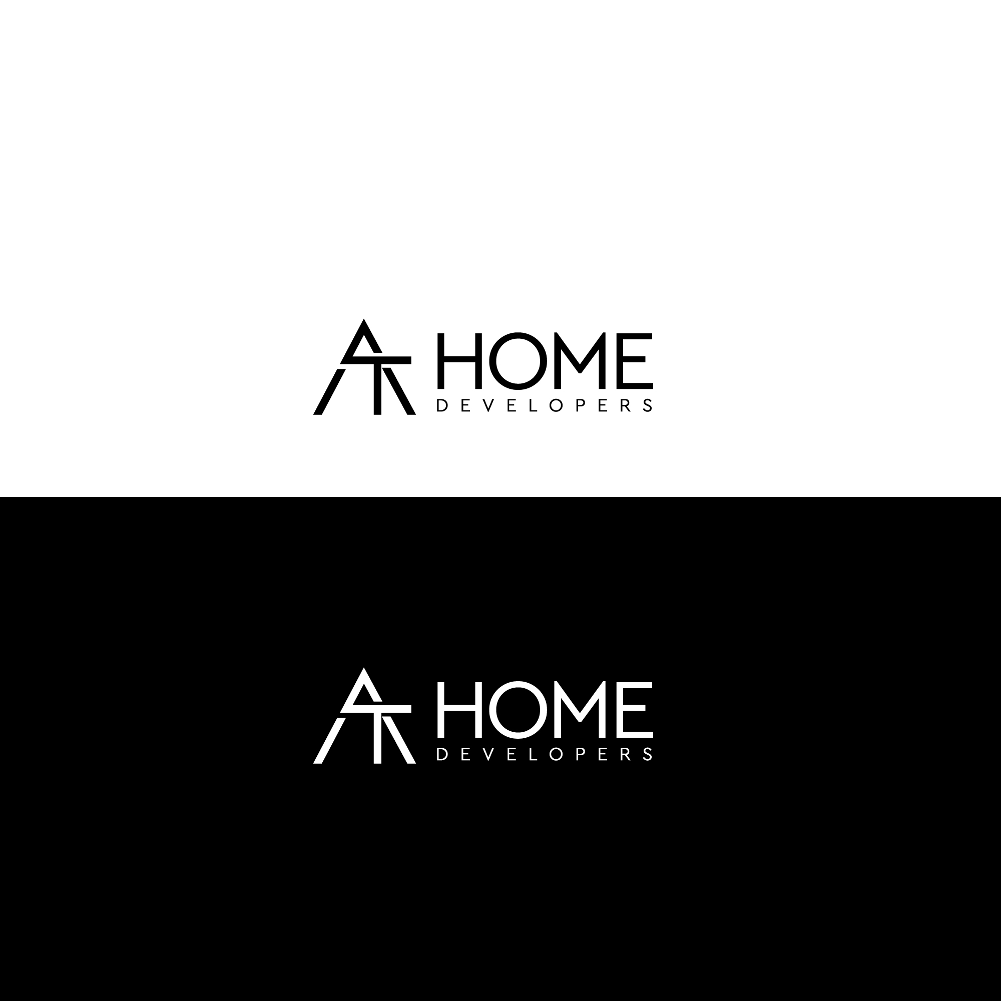 Logo-Design von sherman für dieses Projekt | Design #28523409