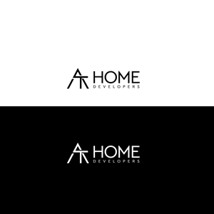 Logo Design by sherman for this project | Design: #28523409