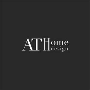 Logo Design by cjssan for this project | Design: #28773976