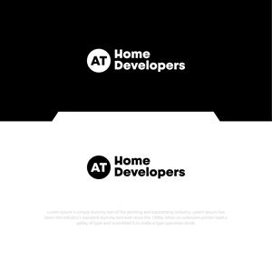 Logo Design by sun_bird for this project | Design: #28539672