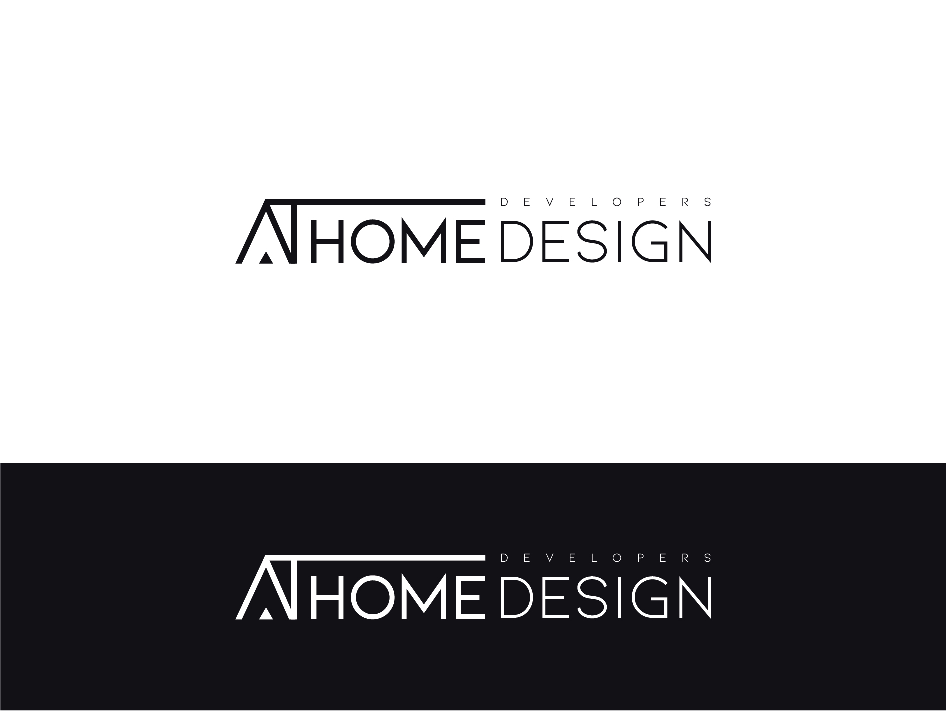 Logo Design by sun_bird for this project | Design #28780665