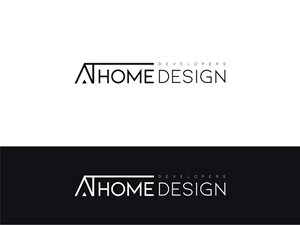 Logo Design by sun_bird for this project | Design: #28780665