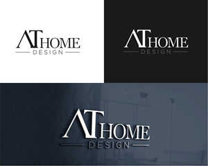 Logo Design by Rusmin Gustamin for this project | Design: #28773636