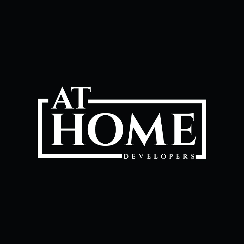 Logo Design by Ansh Design for this project | Design #28516245