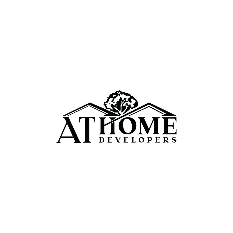 Logo Design by Ansh Design for this project | Design #28516246