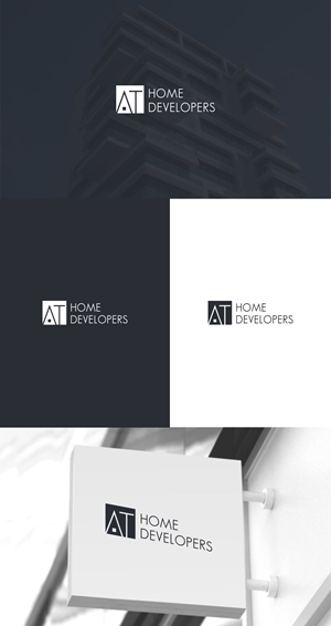 Logo Design by 92logo for this project | Design: #28520311
