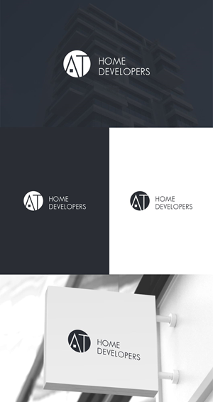 Logo Design by 92logo for this project | Design: #28520312