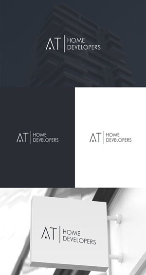 Logo Design by 92logo for this project | Design: #28520313