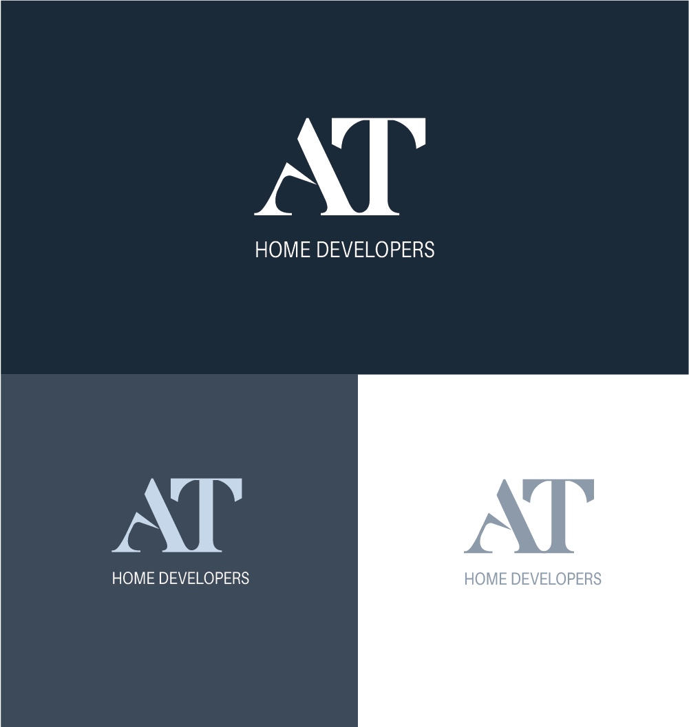 Logo Design by Rizki609 for this project | Design #28526832