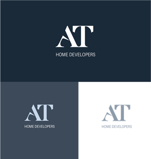 Logo-Design von Ritz609 für dieses Projekt | Design: #28526832