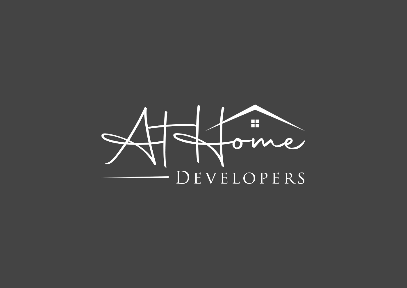 Logo Design by Soonia for this project | Design #28516504