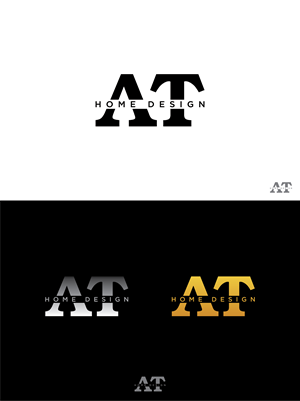 Logo-Design von Sunny Deb Nath für dieses Projekt | Design: #28776930