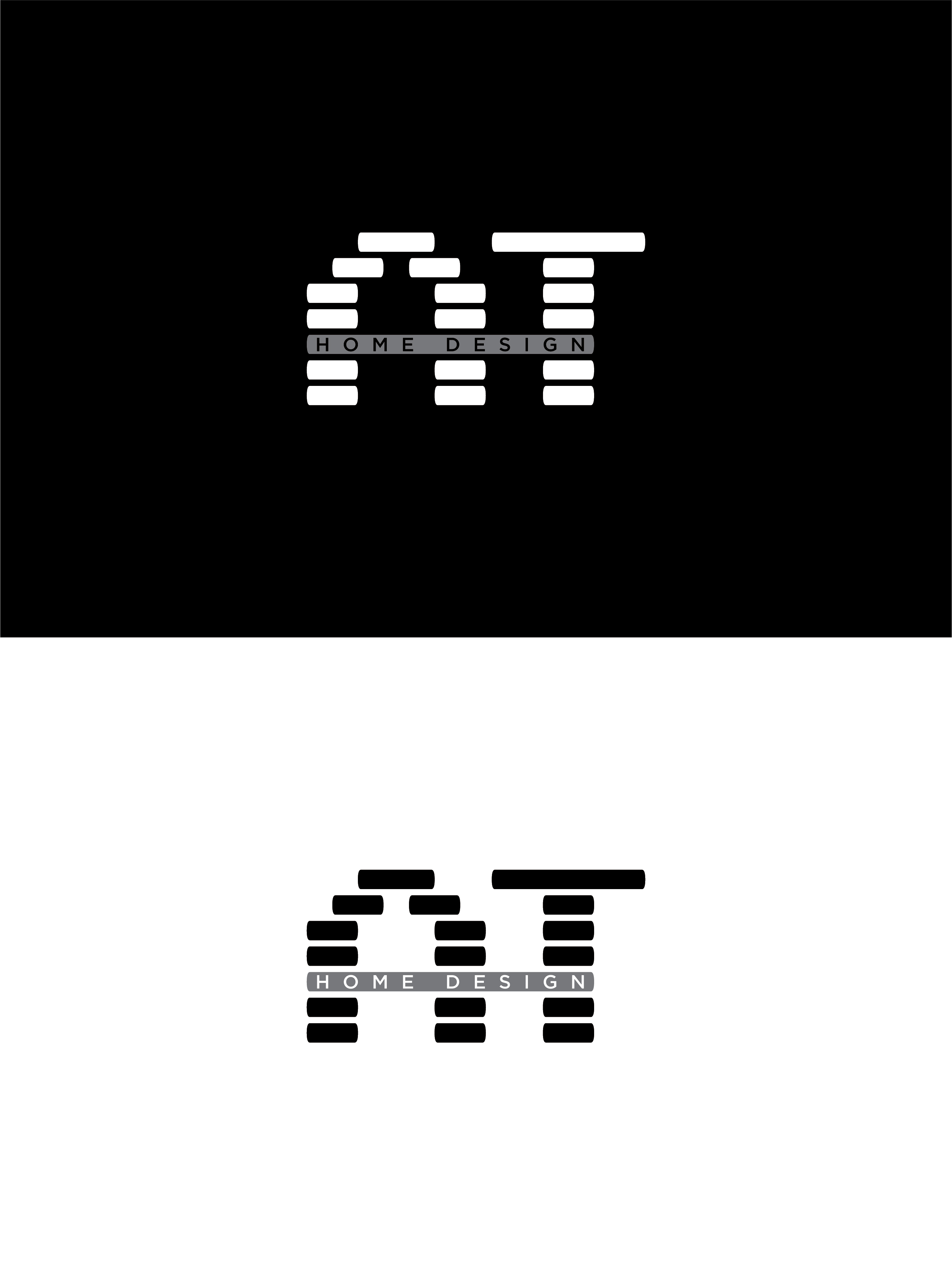 Logo Design by Sunny Deb Nath for this project | Design #28776931