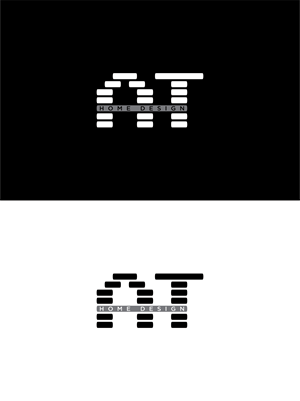 Logo-Design von Sunny Deb Nath für dieses Projekt | Design: #28776931