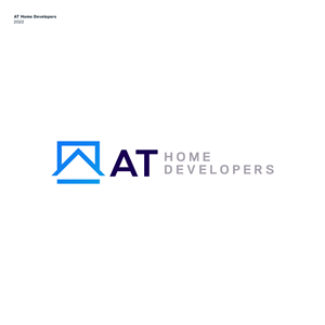 Logo Design by JBalloon Design for this project | Design: #28534269