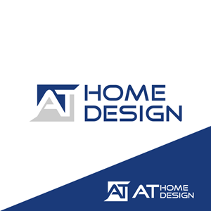 Logo Design by Gerald Design 3 for this project | Design: #28751075
